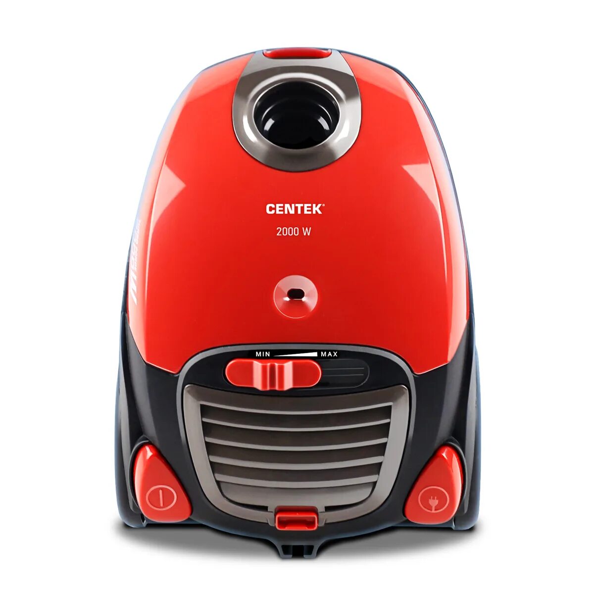 Evolution ds2511 пылесос. Пылесос centek. пылесос centek ct-2511. пылесос centek ct-2511 red. пылесос centek ct-2511 красный.