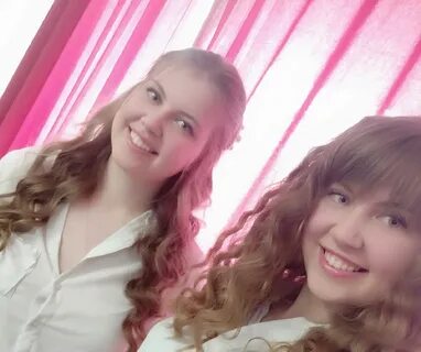 16 летняя сестра 18