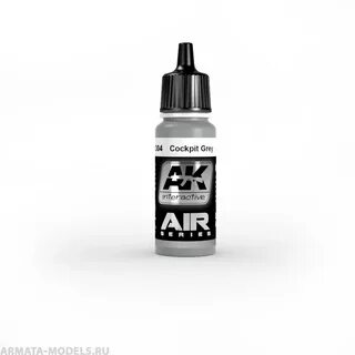 Ak interactive