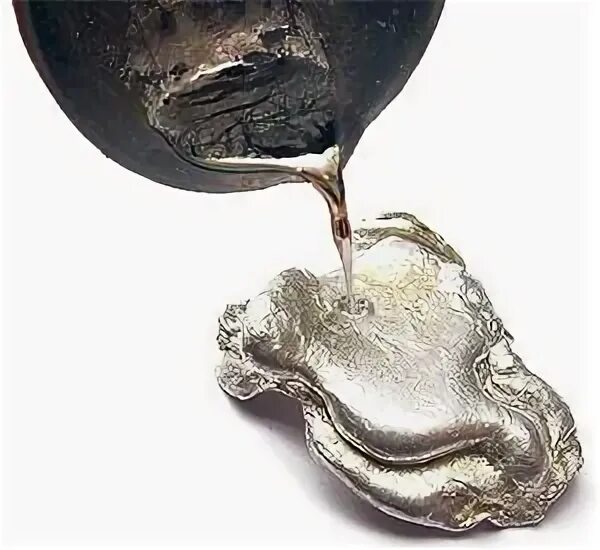 Материал для удержания расплавленного олова. Расплавленное серебро олово. Материал для удержания расплавленного олова. Плавка свинца. Расплавленный свинец.