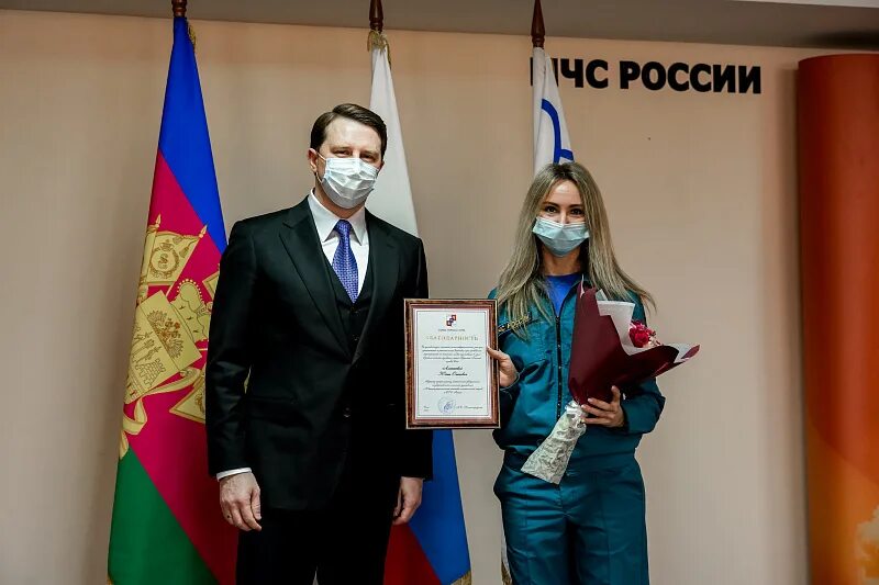Пресс служба сочи. Все сотрудники администрации города сочи. вакансии муниципальная служба сочи.
