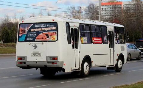 5 т кемерово