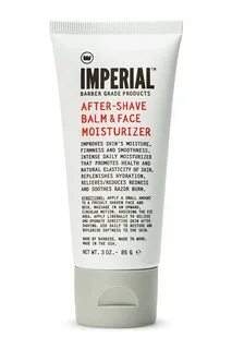 Cream imperial