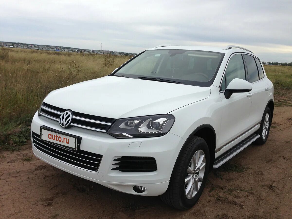 туарег 2. 0 дизель. 0 дизель. фольксваген туарег 18 года. Volkswagen touareg edition x.