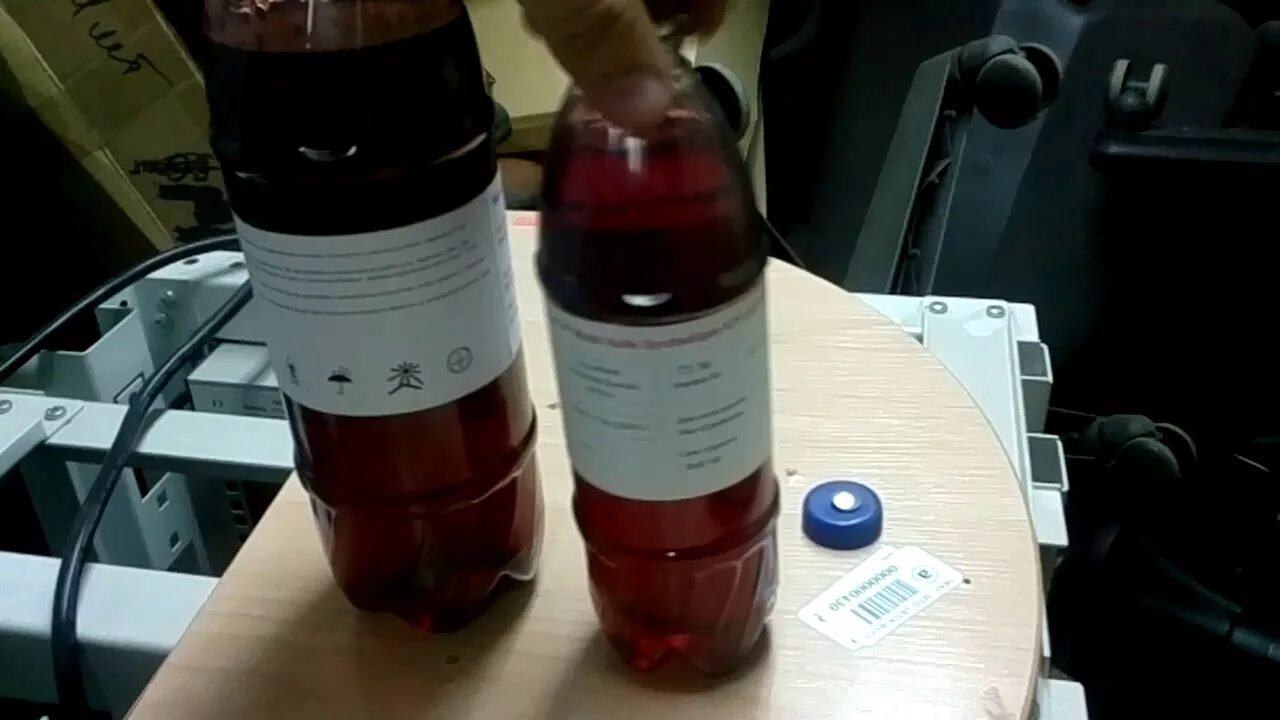 Atf 320 mobil упаковка. Mobil atf 320 premium в гур. Mobil atf shc te-ml 09. Mobil atf 52475. Mobil atf 52475.