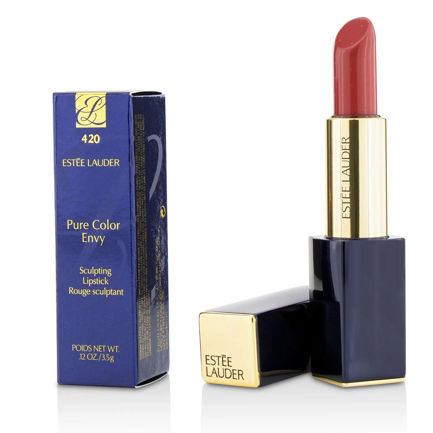 Стальной алхимик энви маленький. Envy rose. Estee lauder pure color envy sculpting lipstick. Envy rose. Envy rose.