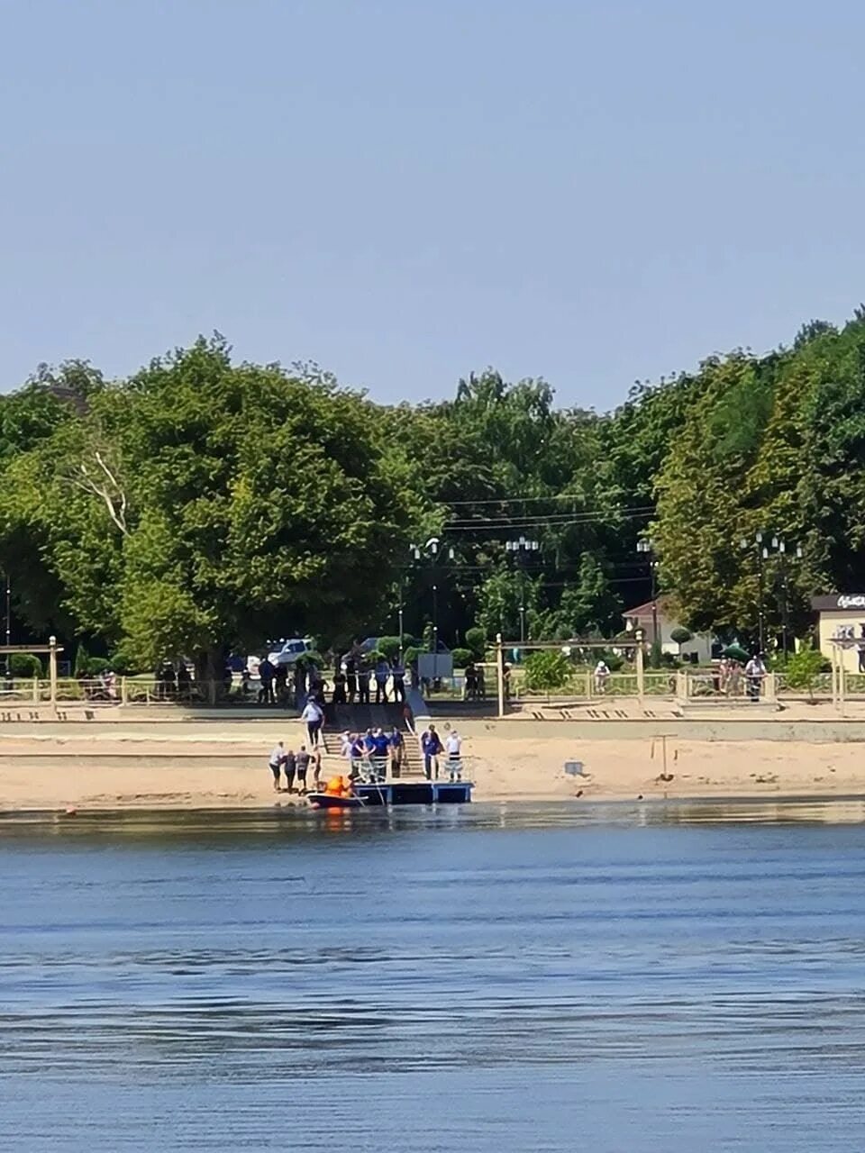 Каневском море. Станица Каневская пляж. Станица Каневская Краснодарский край. Краснодар станица Каневская. Станица Каневская река.