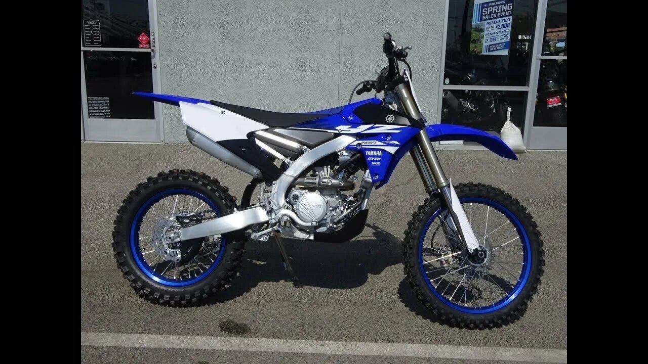 Yz 250 fx. Yamaha yz 250 мотард. Yamaha 250 кросс. Yamaha yz250 2023. Yz 250 fx.