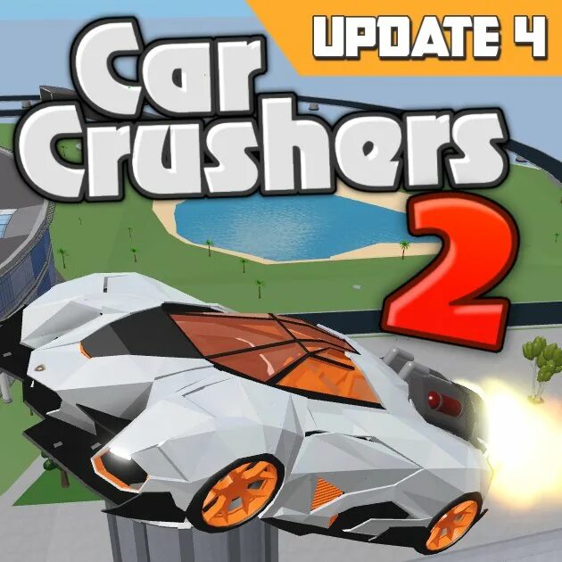 Скрипты car crushers. Car crushers. car crushers 2. car crusher 2 rocket. как нарисовать car crushers 2.