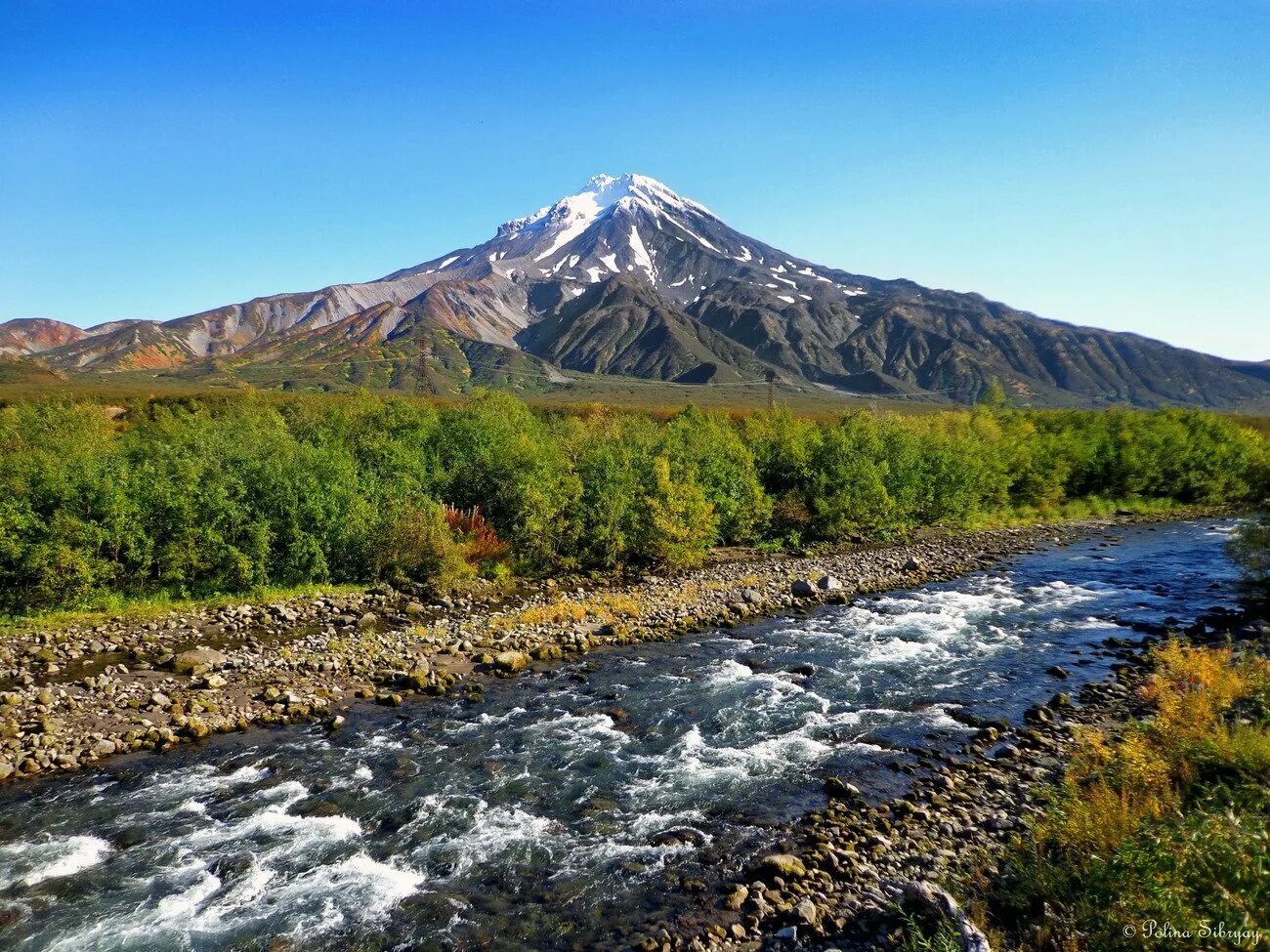 Камчатка. Река Авача на Камчатке. Река Паратунка на Камчатке. Река Жупанова (Камчатский край). Долина реки Паратунка Камчатка.