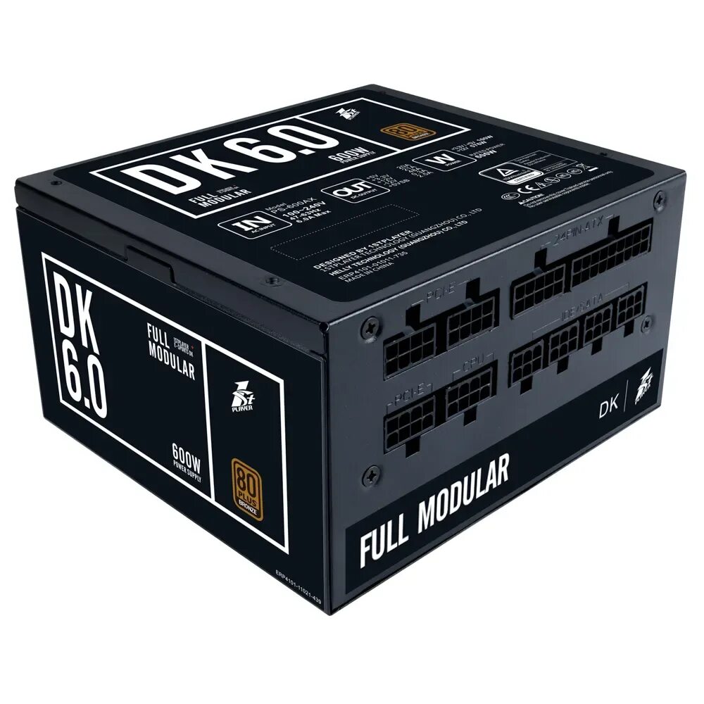 Блок питания 1stplayer ps 600ax. Блок питания 1stplayer dk premium 500w, atx 2. 1st player 600w. Блок питания 1stplayer ps 600ax. Блок питания 1stplayer dk premium.