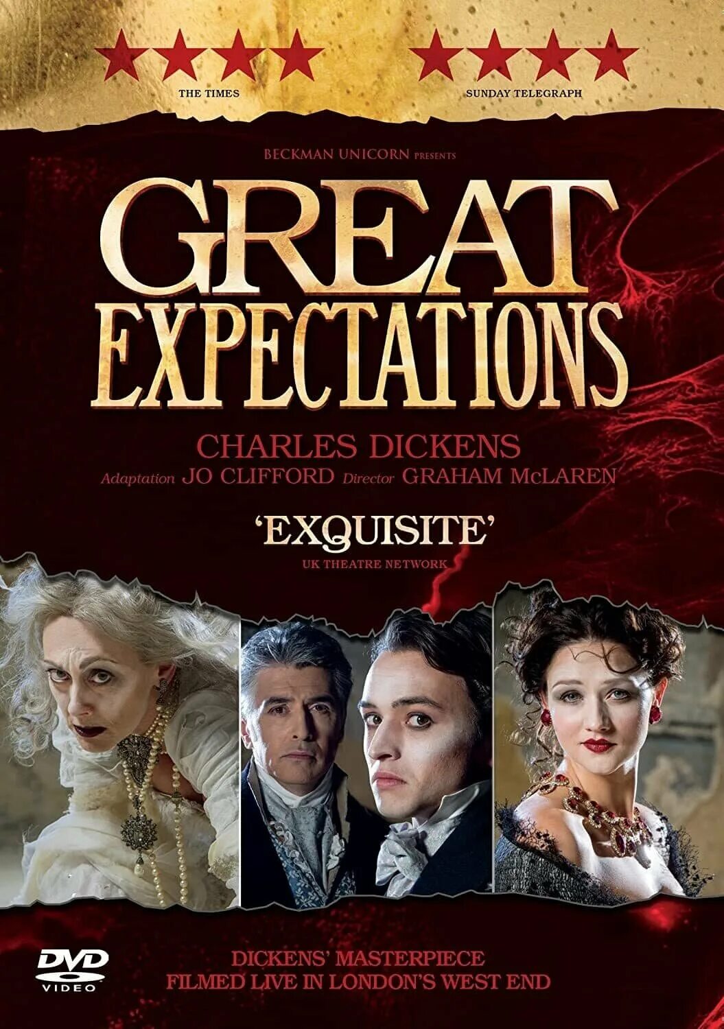 The greatest expectation. The great winglebury duel. Great expectations программа. The greatest expectation. Большие надежды постер.