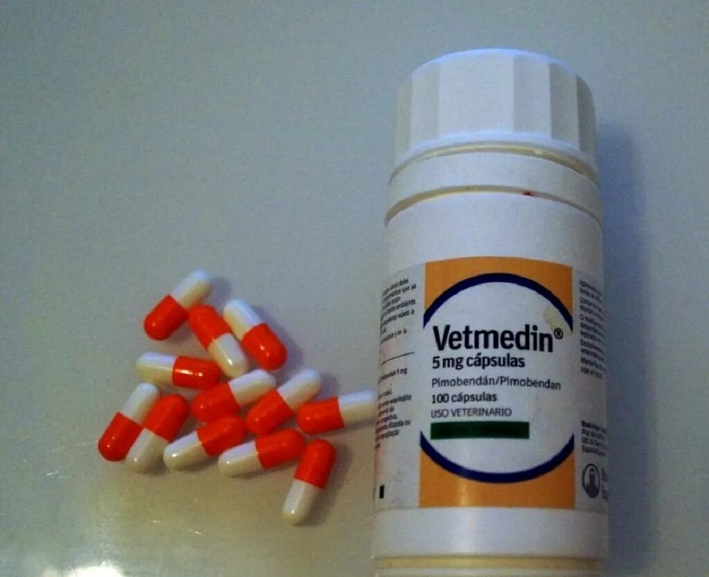 Ветмедин 1.25 для собак. Ветмедин s 1,25 мг, №50. Ветмедин 1.25 и 5.