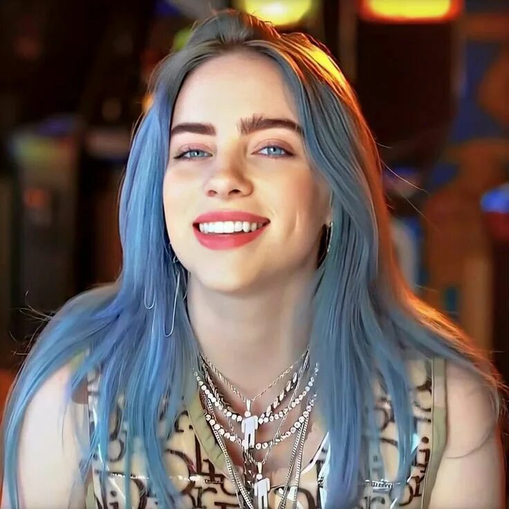 Billie eilish 2022. Billie eilish 2022. Билли айлиш. Билли айлиш 2018. Billie eilsisj.