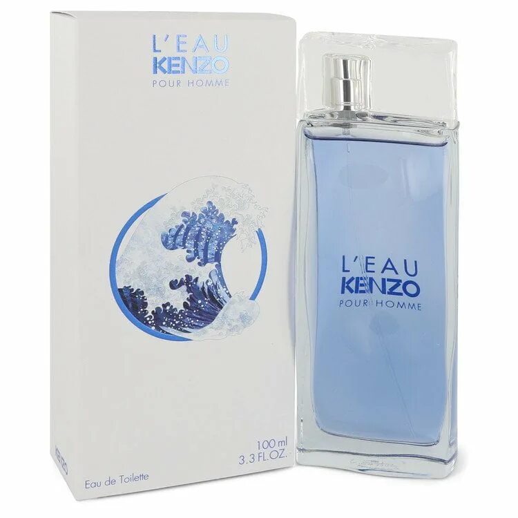 Kenzo l eau цена. Kenzo l`Eau Kenzo EDT men 100 ml-. Kenzo l'Eau pour homme 100 мл. Kenzo l'Eau par Kenzo. Kenzo l'Eau pour homme 100ml EDT.