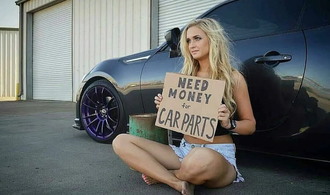 Life life give me my money. JDM Мем. Give me my money. @Boorsiha:*присматриваю себе gt86* Мои реки:.