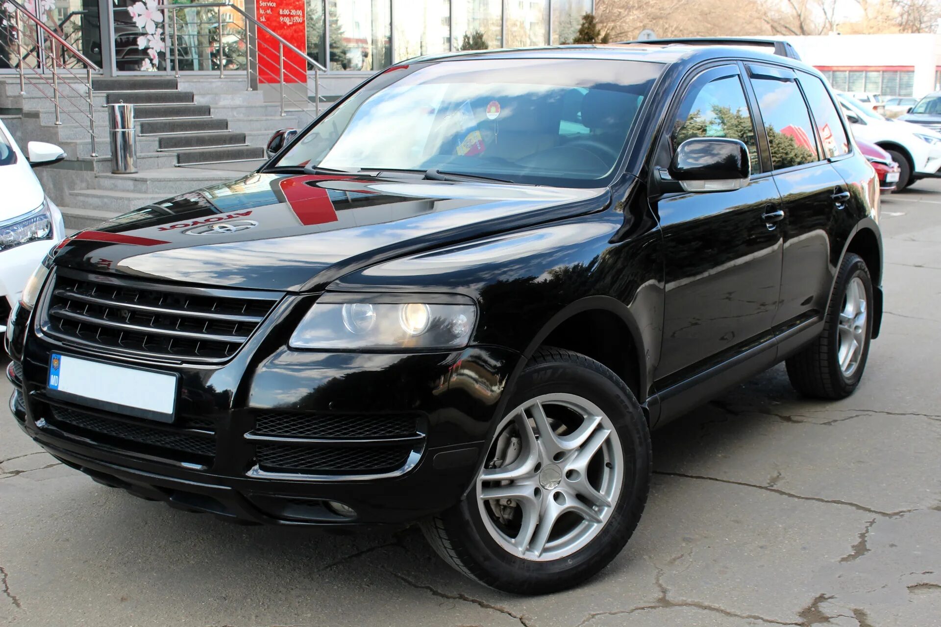 Volkswagen touareg 2003. Touareg 2005. Фольксваген Туарег 2003 3.2. VW Touareg 2005. Volkswagen Touareg 2002 года 3.2.