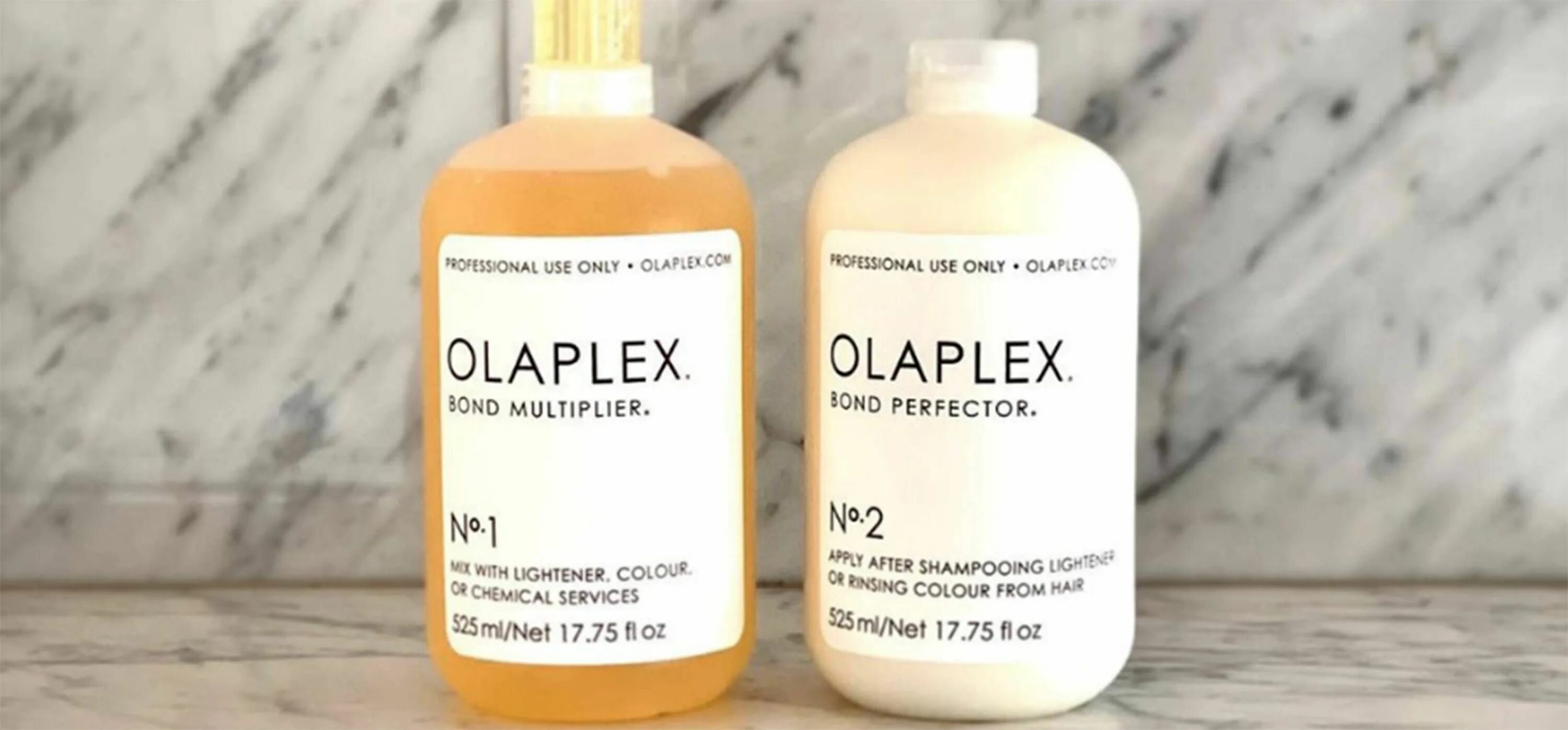 Olaplex 1. Олаплекс шампунь 4c bond. олаплекс 1 состав bond. олаплекс для волос краска. olaplex 4 100 мл.
