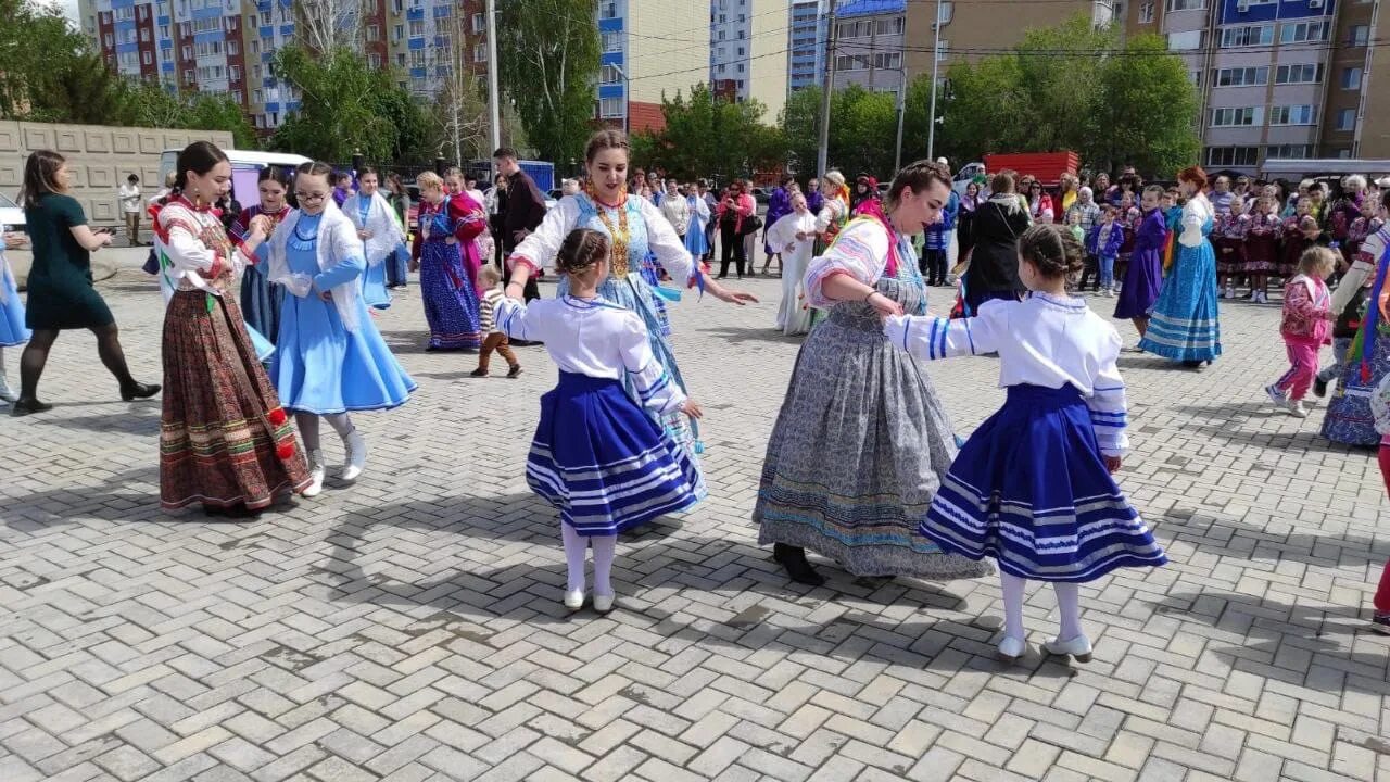 Культурный город. Выходные оренбург. Оренбург праздник. Центральный рынок оренбург режим работы. Лето в орске.