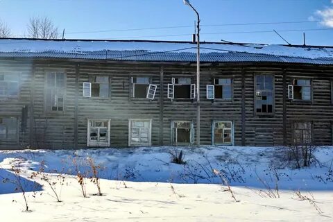Рудничный краснотурьинск свердловская область