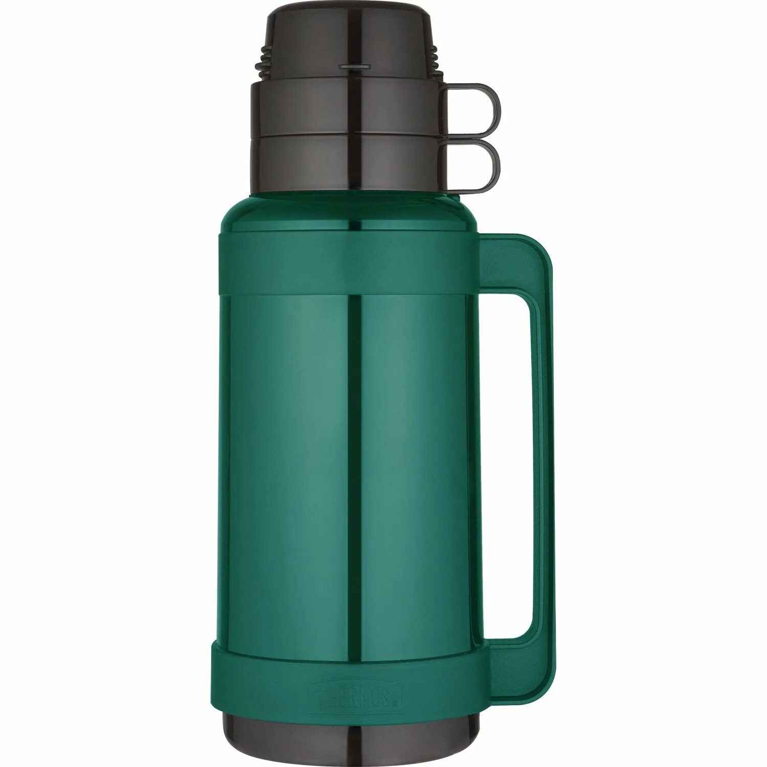 Vacuum Flask термос 1.8. Термос capacity 1.8. Zero h20 термос Premium Insulated. Thermos capacity 1.8l. 32 1800