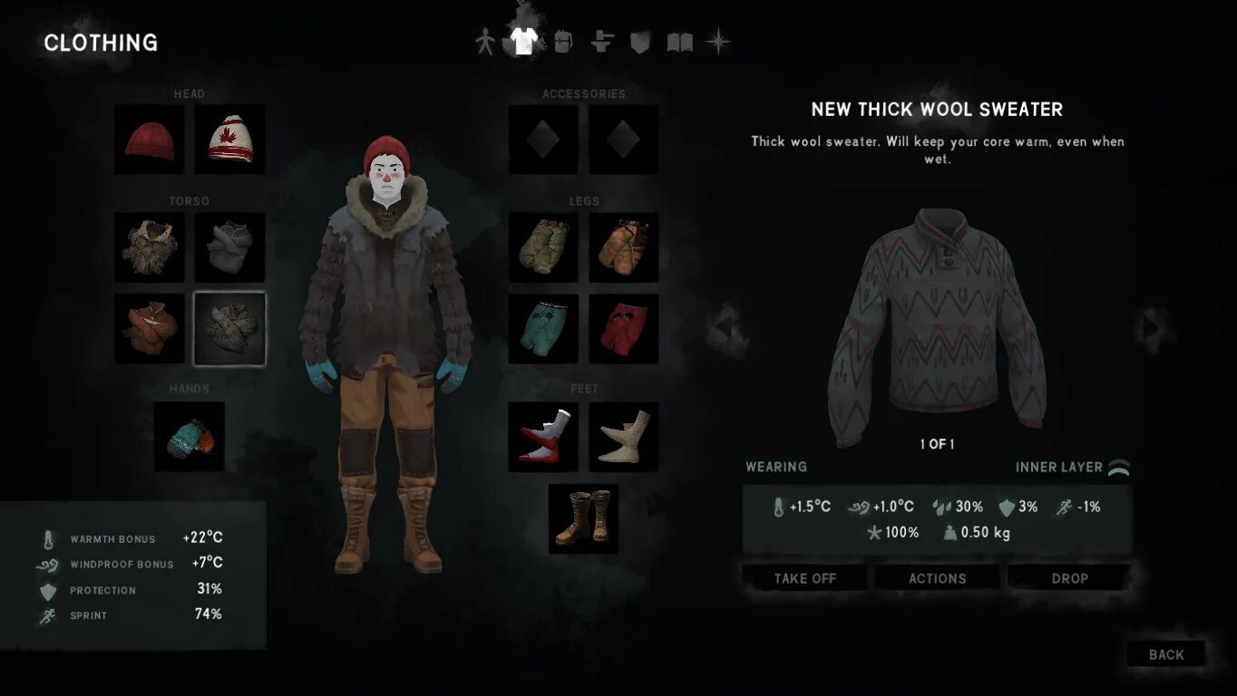 Лонг дарк читы. Одежда лонг the long dark. the long dark одежда из шкур. волчья шуба the long dark. самая тёплая одежда в the long dark.
