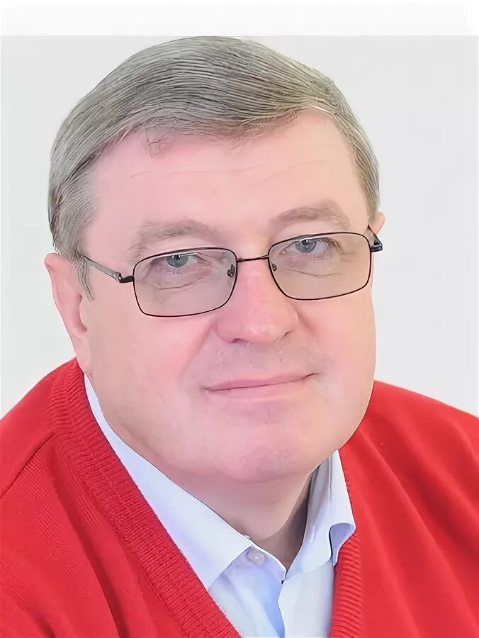 Кретов л в. Адвокат кретов обнинск. Кретов генетик. Кретов летчик. Кретов л в.