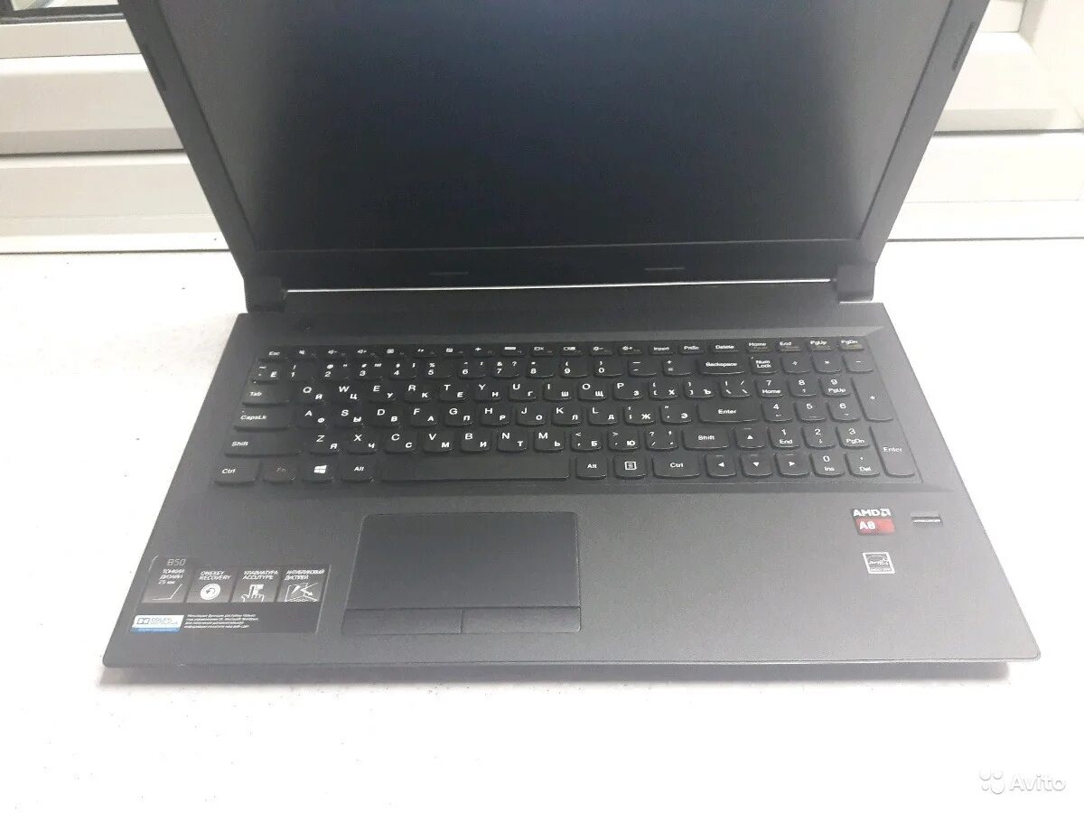 фиксатор арматуры универсальный опора 50/45/40/35 ,28мм. фиксатор для арматуры кубик 35/40/45/50. 50 45 4. фиксатор "опора" 35,40,45,50. 40.