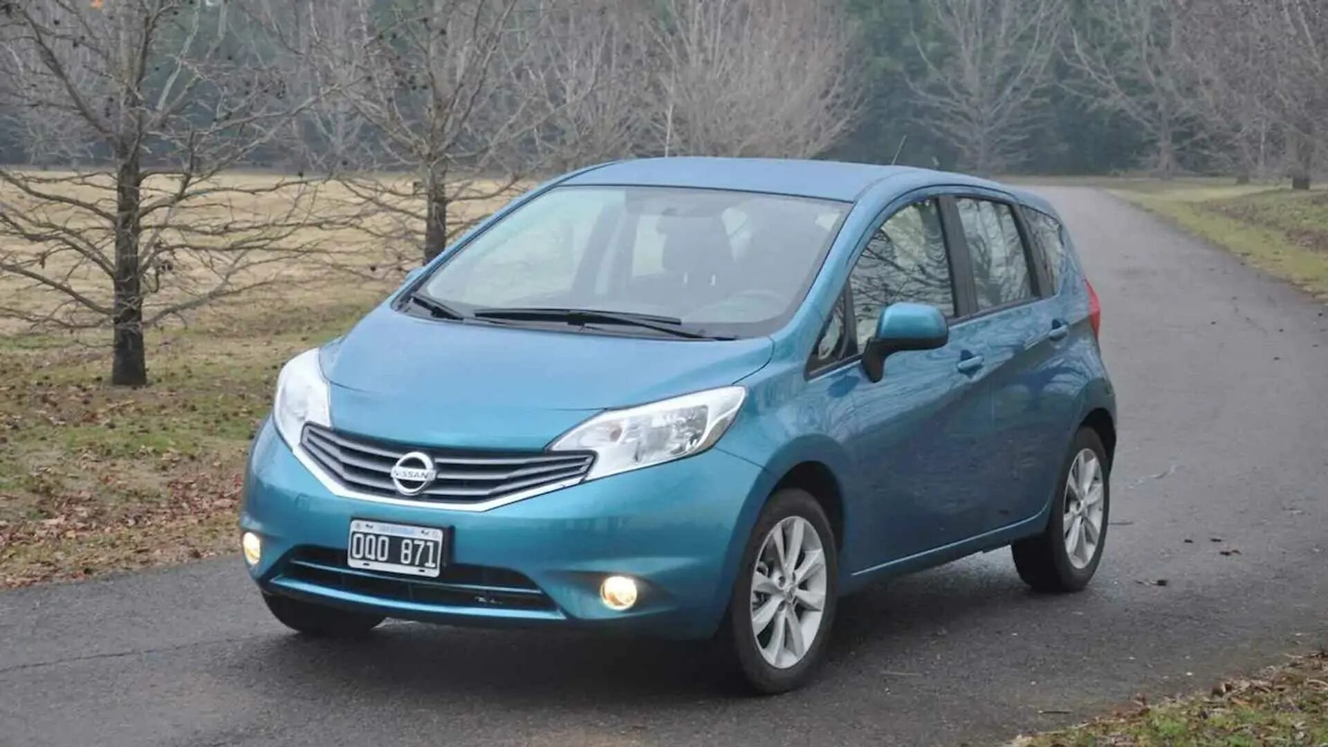 Ниссан ноут красноярске. Ниссан ноут е13. Ниссан ноут 2023. Nissan Note 2023 года. Nissan Note 13.