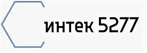 Интернет интек м. Инжиниринг-строй-комплекс. интек. intech. интек карелия.