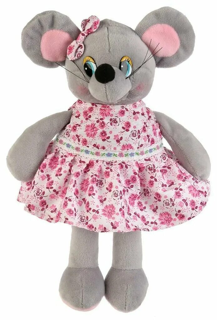 мягкая игрушка мышка. мышонок мульти пульти. игрушки труди мышь нино. мягкая игрушка мышь. плюшевая игрушка мышка.