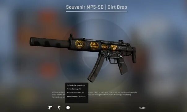 Сувенирный mp5. Сувенирный mp5-sd  брызговик. кс мп5 брызговик. mp5-sd  dirt drop. mp5-sd  гаусс.