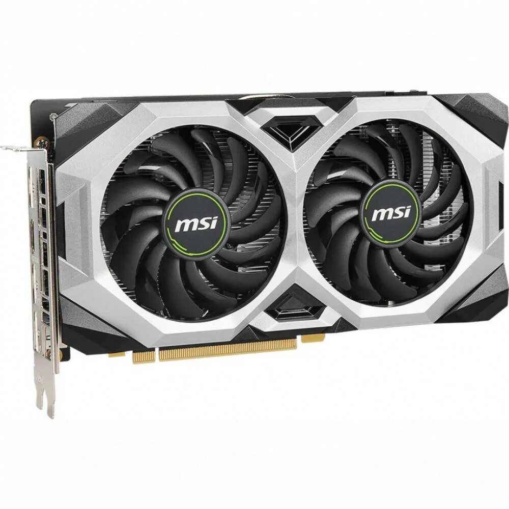 MSI GEFORCE GTX 1660 super. GEFORCE GTX 1660 super 6gb. MSI GEFORCE GTX 1660 super Ventus. MSI 1660 Ventus 6g. Msi nvidia geforce 1660