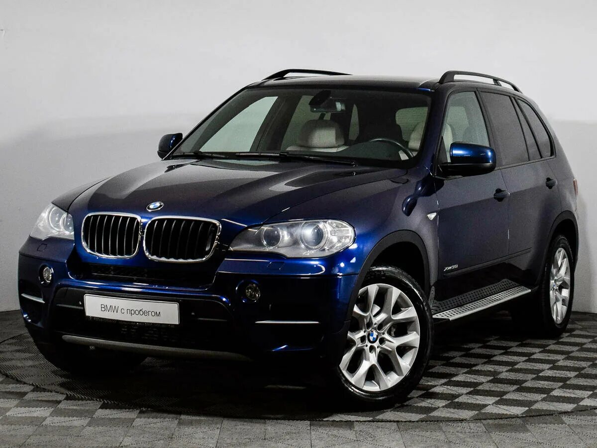 БМВ х5 2012. BMW x5 II (e70). БМВ x5 e70 Рестайлинг. BMW x5 синий. Куплю бмв х5 с пробегом в россии