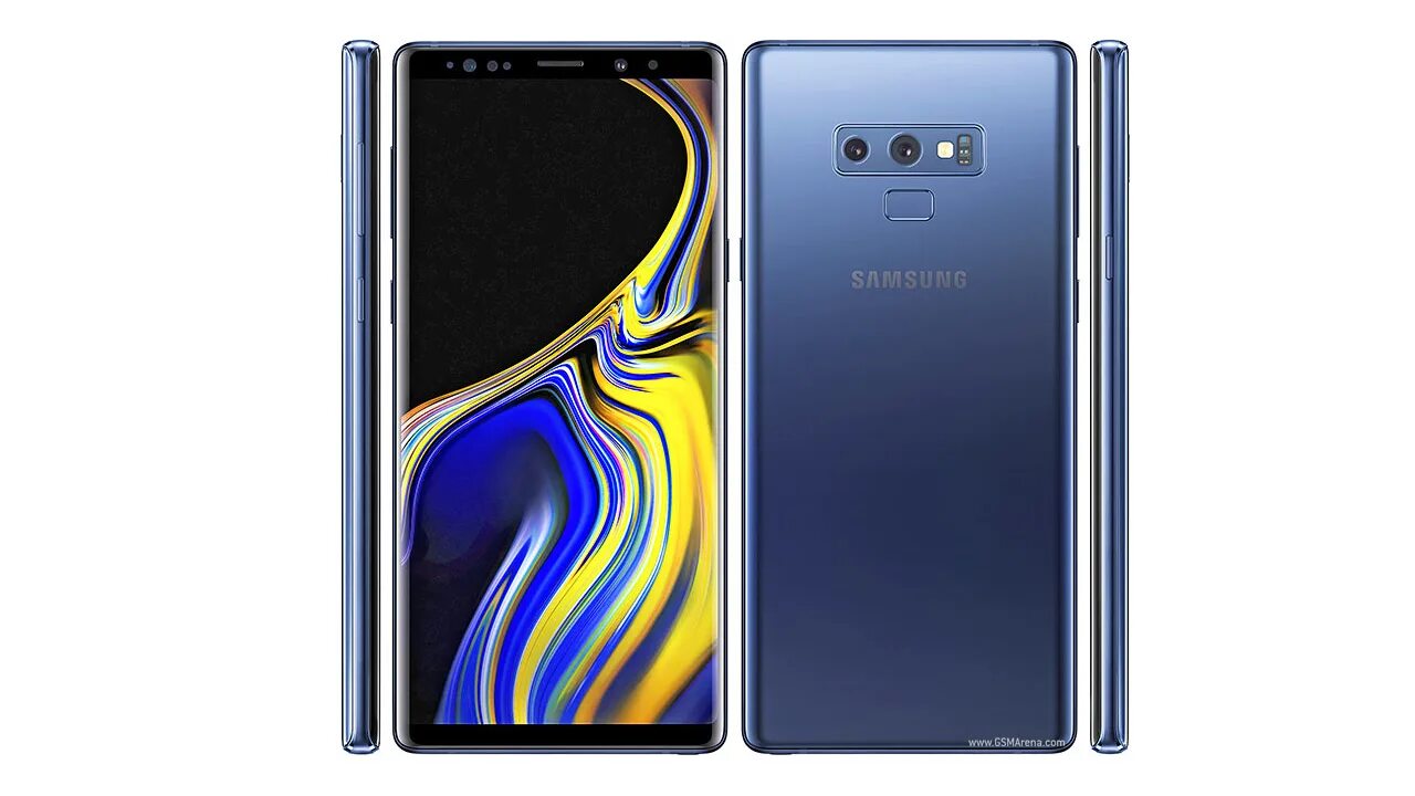 Samsung note 9 для японии. Samsung note 9 128gb. Samsung galaxy note 9 plus. Galaxy note 9 динамики. Samsung note 9 в 2022 году.