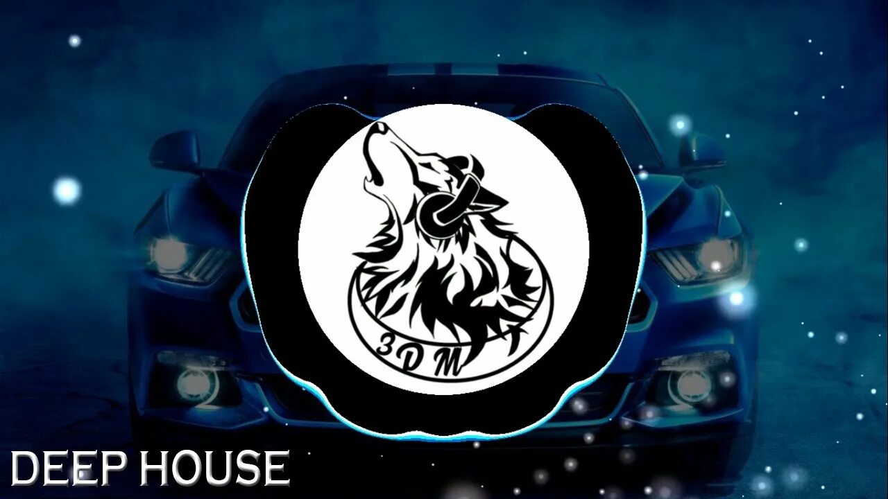 Сабина байсакова восточные глаза. Arabic desire. Арабская ночь. Żwirek - arabian night (arabic beat). Zwirek arabian night.