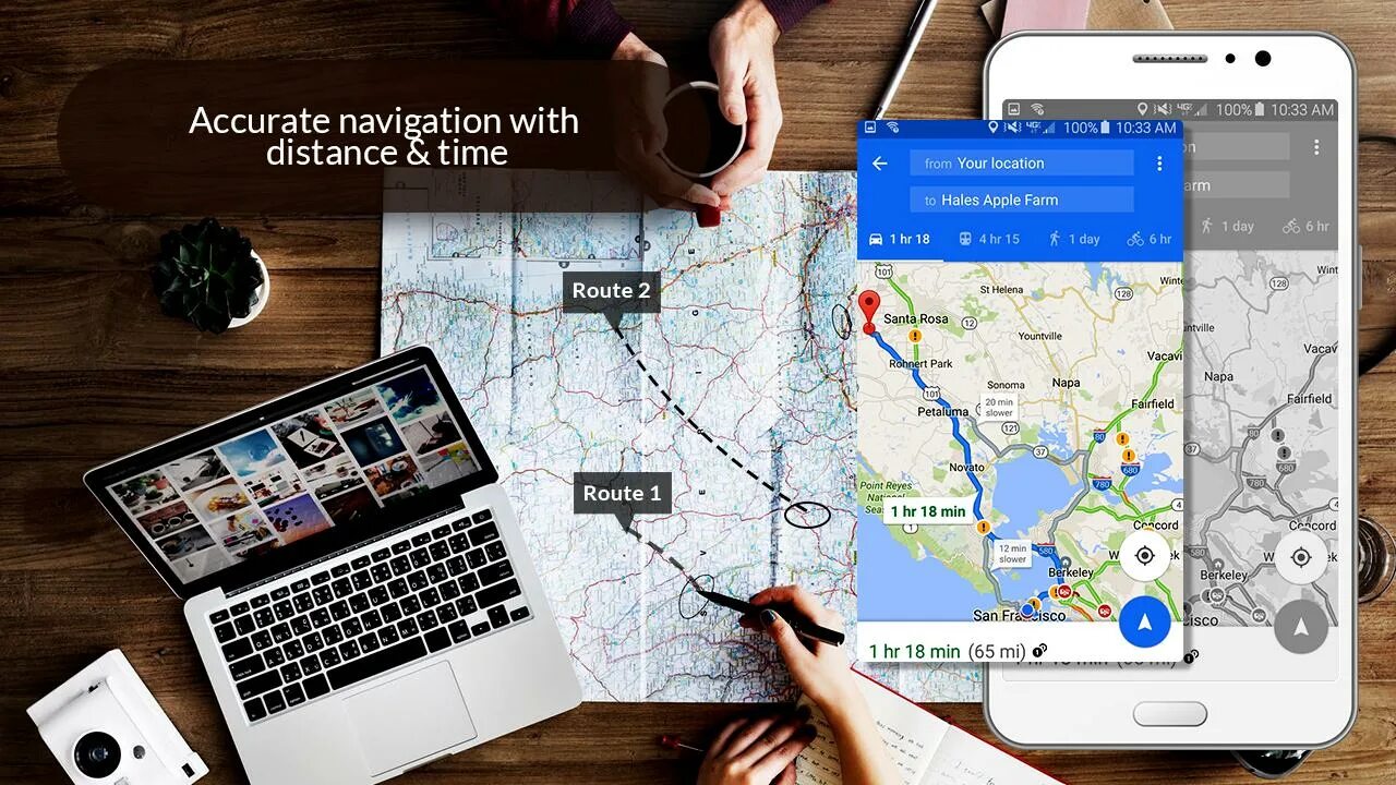 Путешествие и навигация. Интерактивная карта travelling. GPS Navigator for travelling. Планировка путешествия. Travel версия