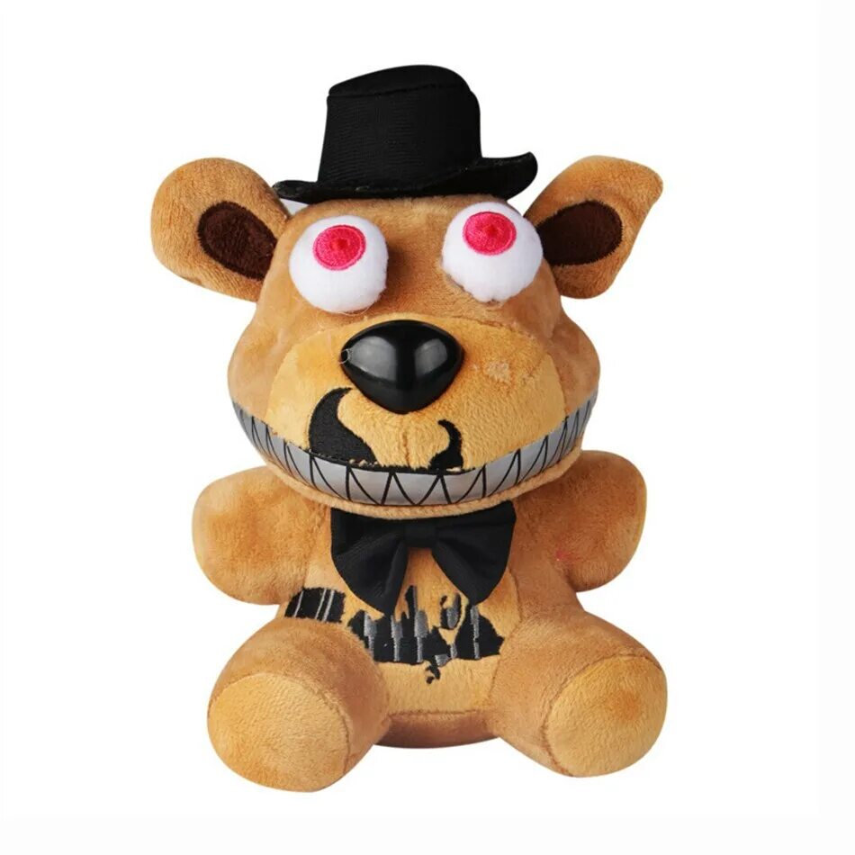 Fnaf игрушки. Плюшевые игрушки фнаф фредди. мягкая игрушка фнаф фредди. игрушки кошмарные игрушки фредди фнаф. плюшевые игрушки фнаф голден фредди.