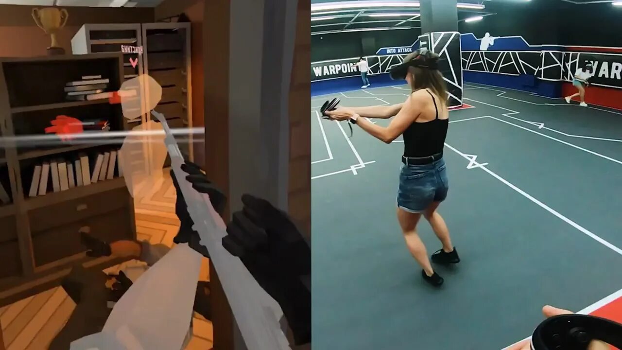 Warpoint хабаровск. Vr арена тюмень. Vr арена виртуальной реальности warpoint. Warpoint vr-арена москва. Vr арена тюмень.