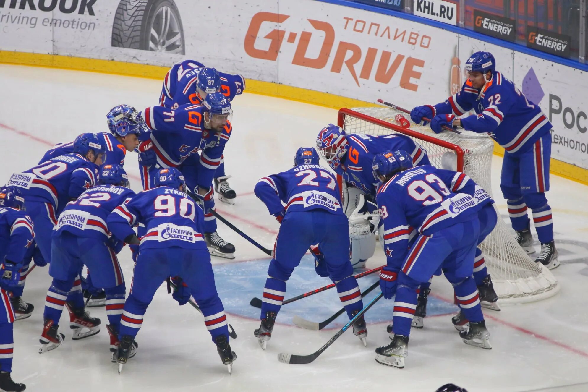 ска цска 2 апреля. хоккей кхл ска цска. цска ска 12. ска цска. ска матчи.