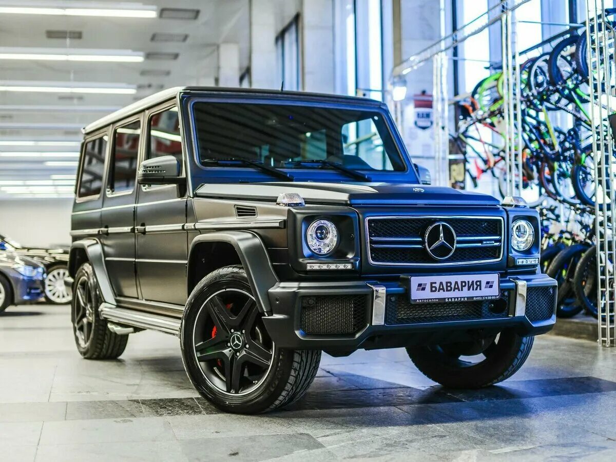 Джи класса. G463 мерседес. Mercedes benz g63 amg. Mercedes benz g class g55. Mercedes benz g class g63.