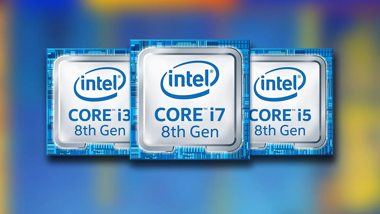 Intel core i3 сколько ядер. Старый процессор. Интел коре i3. Старые процессоры Intel и AMD. Интел коре i3 крутой ?.