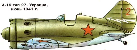 Тип 18 no 16 i. Истребитель и-16 тип 24 чертежи. и-16 тип 18. и-16 тип 24 чертежи. и 16 тип 27.