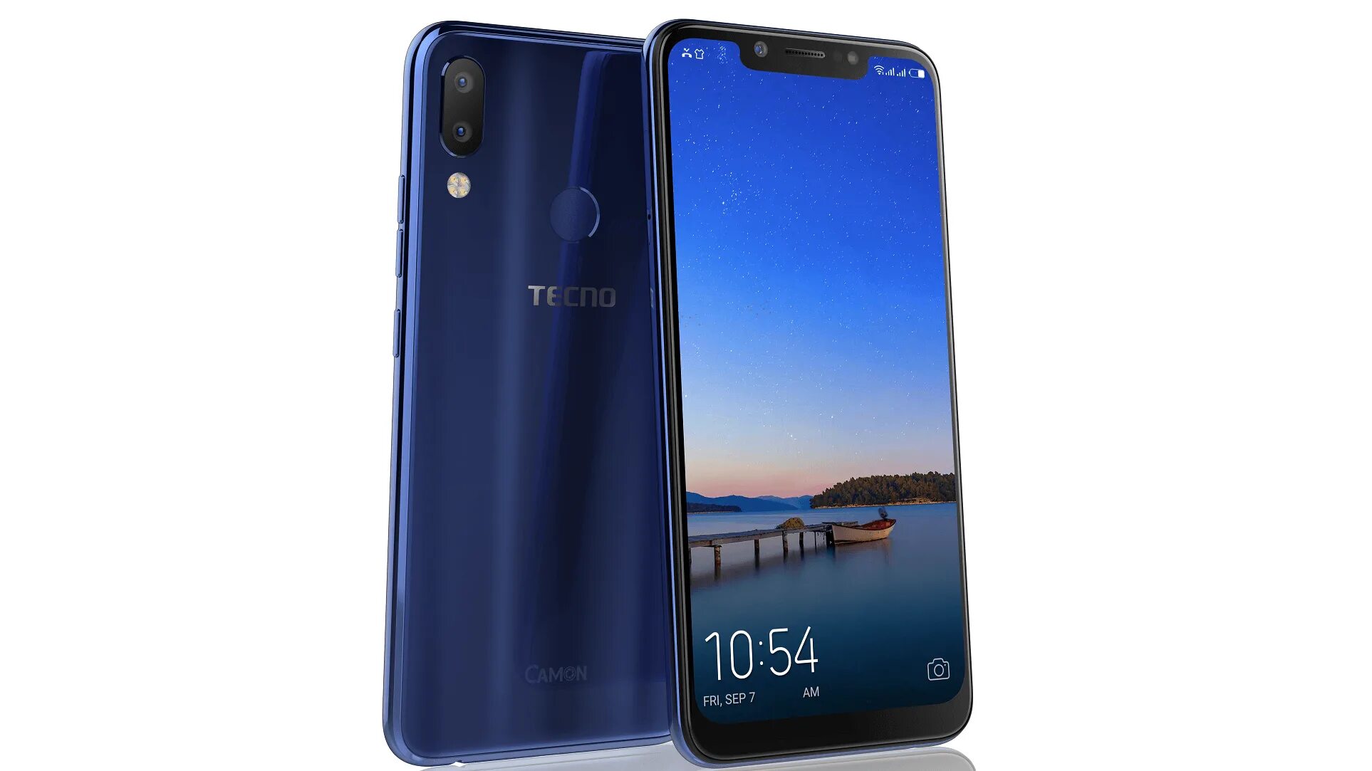 Андроид camon. Телефон текно 12. Techno camon 18 телефон. Camon cx. Techno camon 12 air.