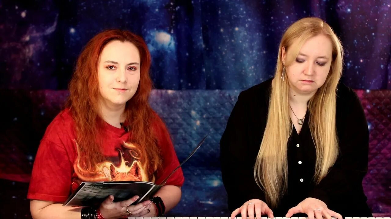 блуждающие огни группа. огни групп екатеринбург. блуждающие огни группа. панченко блуждающие огни 2. панченко блуждающие огни 2.