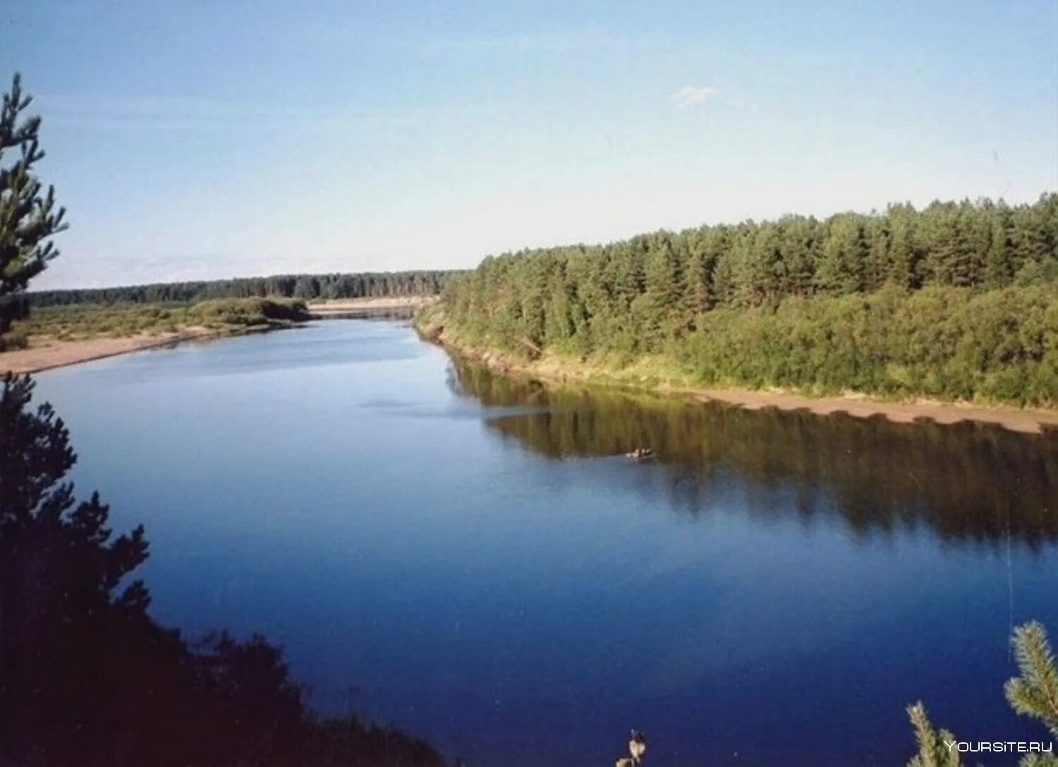 Уровень воды в ветлуге шарья на сегодня. Река Ветлуга Костромская область. Река Ветлуга Нижегородская область. Река Ветлуга Марий Эл. Река Ветлуга Шарья.