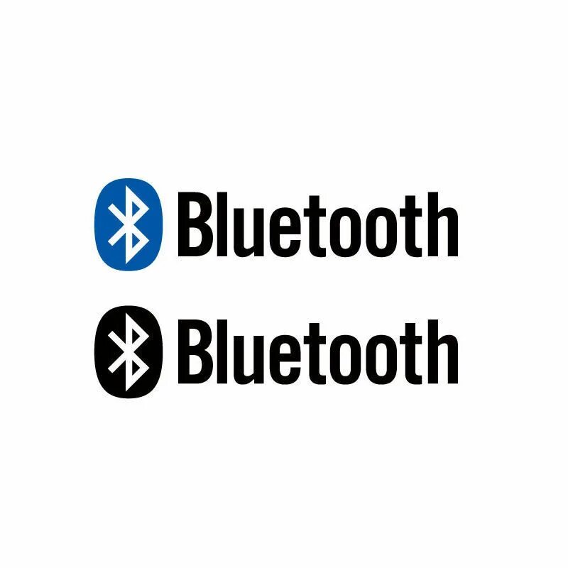 Блютуз вектор. Знак Bluetooth. Логотип блютуз. Значок Bluetooth вектор.