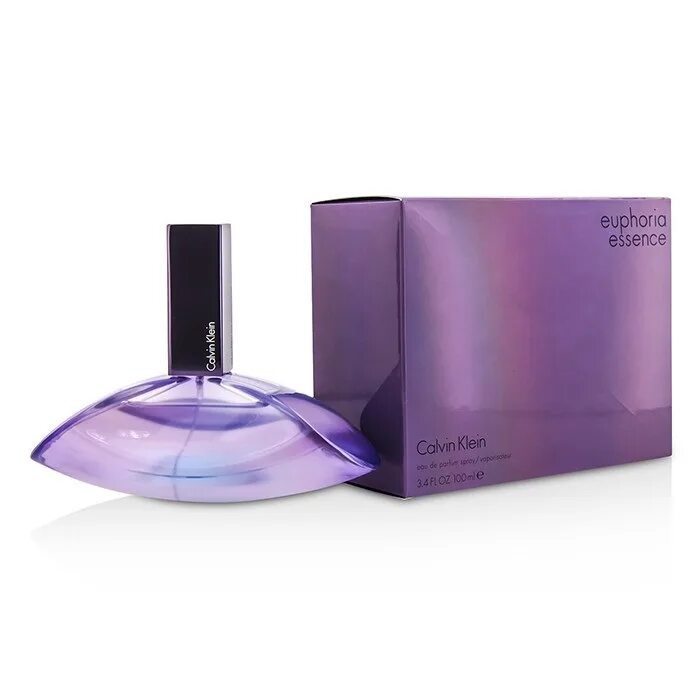 Легкие свежие духи. Calvin Klein Euphoria EDP 100 ml. Calvin Klein Euphoria Эссенс. Кельвин Кляйн эйфория женские Essens. Calvin Klein духи эйфория женские.