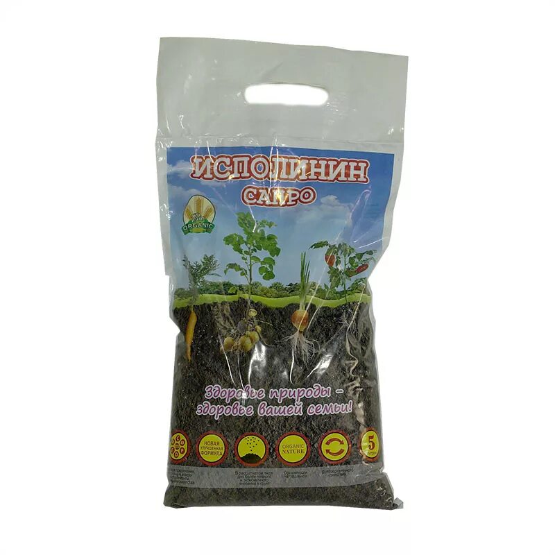 Сапро. Сапро. Sapro fotiha. Sapro siemens tag tool. Sapro siemens tag tool.