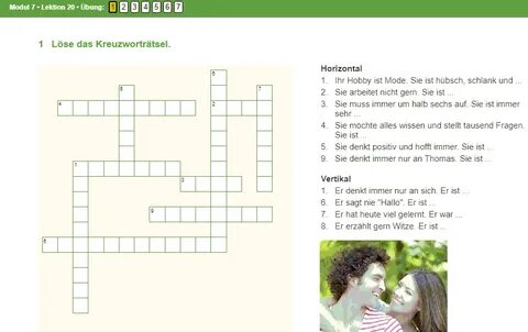 Beste freunde pdf